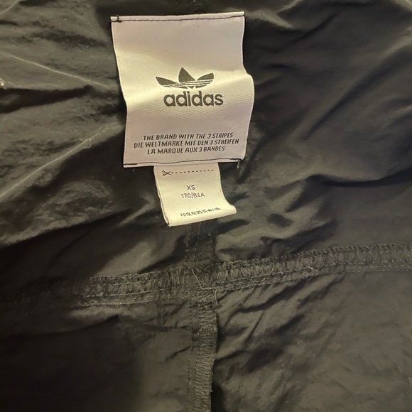 Jacket - Picture 3 of 3